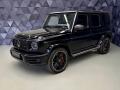 Mercedes-Benz V8 430KW MANUFAKTUR, V�FUKY, W