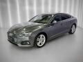 Audi A5 3.0TDI QUATTRO S-LINE SPORTBAC