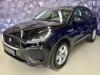 Jaguar E-Pace 2.0 P250 A/T 4WD  R-DYNAMIC, L