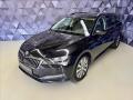 �koda Superb 2.0 TDI DSG STYLE, ACC, NAVI