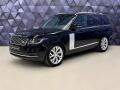 Land Rover Range Rover 4.4 SDV8 VOGUE, PANORAMA, VZDU