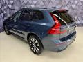 Porsche Cayenne PLATINUM EDITION, BOSE, VZDUCH