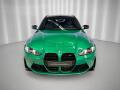 N�hled 2