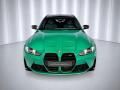 N�hled 2