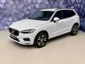 Volvo XC60 B4 AWD MOMENTUM, KAMERA, ACC,