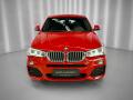 N�hled 2