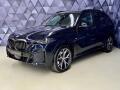 BMW X5 30d xDrive M-SPORT, WEBASTO