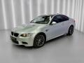 BMW M3 COUPE, NAVIGACE, CARBON, SPORT