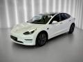Tesla Model 3 LONG RANGE, DUAL MOTOR, 366 KW