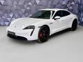 Porsche Taycan 4S PERFORMANCE, VZDUCH, BOSE