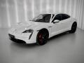 Porsche Taycan 4S PERFORMANCE, VZDUCH PASM, B