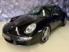 Porsche 911 CARRERA 4S COUPE TIPTRONIC, BI