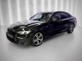 BMW 320d xDrive M-PAKET, ACC, EL.