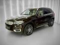 BMW X5 40d xDrive INDIVIDUAL, PANO, B
