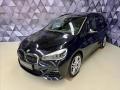 BMW 216i GRAN TOURER M-SPORT, NAVI