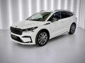 �koda Enyaq 60 SPORTLINE 132 KW, TEPELN� �