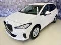 BMW 218i A/T ACTIVE TOURER, LED, K