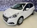 Peugeot 208 208 PURE TECH ACTIVE 82 S&S