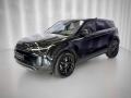 Land Rover Range Rover Evoque D165 S AT AWD, DRIVER ASSIST,