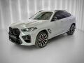 BMW X6 xDrive COMPETITION, MAS��E, B&