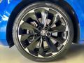 Volkswagen Golf 1.5 TSI EVO 96kW 7DSG COMFORT