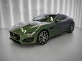 Jaguar F-Type 5.0 V8 AWD R HERITAGE 60 EDITI