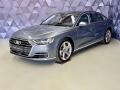 Audi A8 50TDI QUATTRO, NIGHT, MAS��E