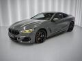 BMW M850i xDrive INDIVIDUAL LASER,