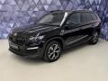 �koda Kodiaq 2.0 TDI 4x4 DSG SPORTLINE PLUS