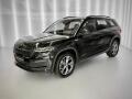 �koda Kodiaq 2.0 TDI 4x4 DSG SPORTLINE+, AC