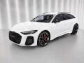 Audi RS 5 AVANT 470KW QUATTRO, 285 KM/H,