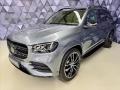 Mercedes-Benz GLS 400d 4MATIC AMG, BURMESTER, WE