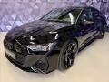 Audi RS 7 PERFORMANCE , WEBASTO, LASER,