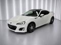 Subaru BRZ 2.0iR SPORT, KEYLESS, ALCANTAR