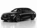 Mercedes-Benz d 4MATIC AMG, WEBASTO, PANORAM