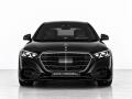 N�hled 2