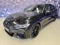 BMW 420d xDrive M-SPORT GRAN COUPE