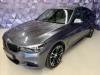 BMW 320d xDrive GT M SPORT, LED, H