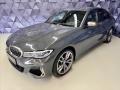BMW M3 M340i xDrive LASER, SPORT