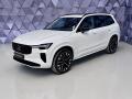 Volvo XC90 B5 AWD PLUS DARK PREMIUM, PANO