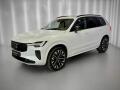 Volvo XC90 B5 AWD PLUS DARK PREMIUM, PANO