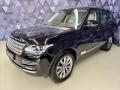 Land Rover Range Rover SDV8 AUTOBIOGRAPHY, VZDUCH, ME