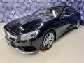 Mercedes-Benz S400 7G 4M AMG COUPE, DESIGNO