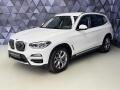 BMW X3 30d xDrive X-LINE, HUD, TA�N�