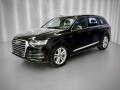 Audi Q7 3.0TDI QUATTRO S-LINE, MATRIX,