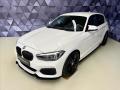 BMW M140i xDrive, SPORT. VFUKY RE