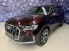 Audi Q7 50TDI QUATTRO S-LINE, PANORAMA