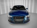 N�hled 3