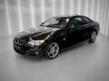 BMW d xDrive COUPE SPORT EDITION,