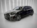 Mercedes-Benz TURBO 4MATIC, BURMESTER, KEYLE